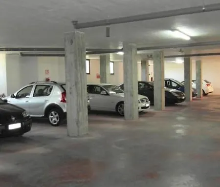 Trilocale